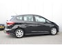 Ford C-Max 1.0 Edition Airco Pdc/Assist Stoelverwarming Trekhaak