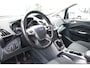 Ford C-Max 1.0 Edition Airco Pdc/Assist Stoelverwarming Trekhaak