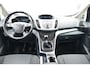 Ford C-Max 1.0 Edition Airco Pdc/Assist Stoelverwarming Trekhaak