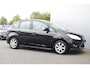 Ford C-Max 1.0 Edition Airco Pdc/Assist Stoelverwarming Trekhaak