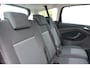 Ford C-Max 1.0 Edition Airco Pdc/Assist Stoelverwarming Trekhaak
