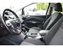 Ford C-Max 1.0 Edition Airco Pdc/Assist Stoelverwarming Trekhaak