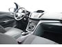 Ford C-Max 1.0 Edition Airco Pdc/Assist Stoelverwarming Trekhaak