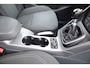 Ford C-Max 1.0 Edition Airco Pdc/Assist Stoelverwarming Trekhaak