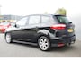Ford C-Max 1.0 Edition Airco Pdc/Assist Stoelverwarming Trekhaak