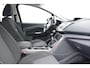 Ford C-Max 1.0 Edition Airco Pdc/Assist Stoelverwarming Trekhaak