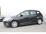 Ford C-Max 1.0 Edition Airco Pdc/Assist Stoelverwarming Trekhaak