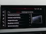 Audi A1 Sportback 25 TFSI Pro Line | digitaal dashboard | Apple Carplay / Android auto | all-season-banden