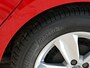 Audi A1 Sportback 25 TFSI Pro Line | digitaal dashboard | Apple Carplay / Android auto | all-season-banden