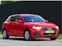 Audi A1 Sportback 25 TFSI Pro Line | digitaal dashboard | Apple Carplay / Android auto | all-season-banden