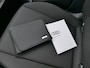 Audi A1 Sportback 25 TFSI Pro Line | digitaal dashboard | Apple Carplay / Android auto | all-season-banden