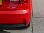 Audi A1 Sportback 25 TFSI Pro Line | digitaal dashboard | Apple Carplay / Android auto | all-season-banden