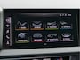 Audi A1 Sportback 25 TFSI Pro Line | digitaal dashboard | Apple Carplay / Android auto | all-season-banden