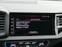 Audi A1 Sportback 25 TFSI Pro Line | digitaal dashboard | Apple Carplay / Android auto | all-season-banden