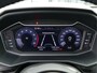 Audi A1 Sportback 25 TFSI Pro Line | digitaal dashboard | Apple Carplay / Android auto | all-season-banden