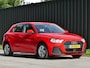 Audi A1 Sportback 25 TFSI Pro Line | digitaal dashboard | Apple Carplay / Android auto | all-season-banden