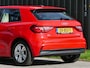 Audi A1 Sportback 25 TFSI Pro Line | digitaal dashboard | Apple Carplay / Android auto | all-season-banden