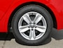 Audi A1 Sportback 25 TFSI Pro Line | digitaal dashboard | Apple Carplay / Android auto | all-season-banden