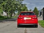 Audi A1 Sportback 25 TFSI Pro Line | digitaal dashboard | Apple Carplay / Android auto | all-season-banden