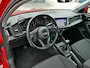 Audi A1 Sportback 25 TFSI Pro Line | digitaal dashboard | Apple Carplay / Android auto | all-season-banden
