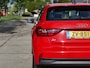 Audi A1 Sportback 25 TFSI Pro Line | digitaal dashboard | Apple Carplay / Android auto | all-season-banden