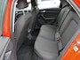 Audi A1 Sportback 25 TFSI Pro Line | digitaal dashboard | Apple Carplay / Android auto | all-season-banden
