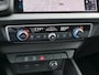 Audi A1 Sportback 25 TFSI Pro Line | digitaal dashboard | Apple Carplay / Android auto | all-season-banden