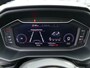 Audi A1 Sportback 25 TFSI Pro Line | digitaal dashboard | Apple Carplay / Android auto | all-season-banden