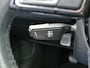 Audi A1 Sportback 25 TFSI Pro Line | digitaal dashboard | Apple Carplay / Android auto | all-season-banden
