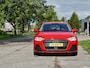 Audi A1 Sportback 25 TFSI Pro Line | digitaal dashboard | Apple Carplay / Android auto | all-season-banden