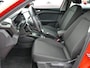 Audi A1 Sportback 25 TFSI Pro Line | digitaal dashboard | Apple Carplay / Android auto | all-season-banden