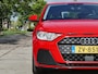 Audi A1 Sportback 25 TFSI Pro Line | digitaal dashboard | Apple Carplay / Android auto | all-season-banden
