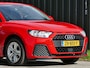 Audi A1 Sportback 25 TFSI Pro Line | digitaal dashboard | Apple Carplay / Android auto | all-season-banden