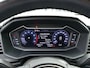 Audi A1 Sportback 25 TFSI Pro Line | digitaal dashboard | Apple Carplay / Android auto | all-season-banden