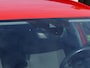 Audi A1 Sportback 25 TFSI Pro Line | digitaal dashboard | Apple Carplay / Android auto | all-season-banden