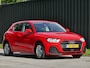 Audi A1 Sportback 25 TFSI Pro Line | digitaal dashboard | Apple Carplay / Android auto | all-season-banden
