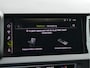 Audi A1 Sportback 25 TFSI Pro Line | digitaal dashboard | Apple Carplay / Android auto | all-season-banden