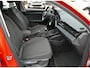 Audi A1 Sportback 25 TFSI Pro Line | digitaal dashboard | Apple Carplay / Android auto | all-season-banden