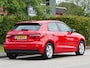 Audi A1 Sportback 25 TFSI Pro Line | digitaal dashboard | Apple Carplay / Android auto | all-season-banden
