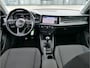Audi A1 Sportback 25 TFSI Pro Line | digitaal dashboard | Apple Carplay / Android auto | all-season-banden