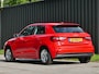 Audi A1 Sportback 25 TFSI Pro Line | digitaal dashboard | Apple Carplay / Android auto | all-season-banden