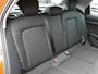 Audi A1 Sportback 25 TFSI Pro Line | digitaal dashboard | Apple Carplay / Android auto | all-season-banden