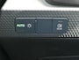 Audi A1 Sportback 25 TFSI Pro Line | digitaal dashboard | Apple Carplay / Android auto | all-season-banden