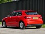 Audi A1 Sportback 25 TFSI Pro Line | digitaal dashboard | Apple Carplay / Android auto | all-season-banden
