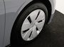 Volkswagen ID.3 Pro 58 kWh | SoH 90% | Cruise control | Keyless | Parkeersensoren | Lane assist | Carplay | LED koplampen | Sfeerverlichting | DAB+ radio |