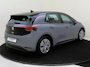 Volkswagen ID.3 Pro 58 kWh | SoH 90% | Cruise control | Keyless | Parkeersensoren | Lane assist | Carplay | LED koplampen | Sfeerverlichting | DAB+ radio |