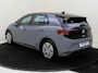 Volkswagen ID.3 Pro 58 kWh | SoH 90% | Cruise control | Keyless | Parkeersensoren | Lane assist | Carplay | LED koplampen | Sfeerverlichting | DAB+ radio |