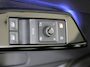 Volkswagen ID.3 Pro 58 kWh | SoH 90% | Cruise control | Keyless | Parkeersensoren | Lane assist | Carplay | LED koplampen | Sfeerverlichting | DAB+ radio |