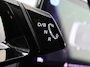 Volkswagen ID.3 Pro 58 kWh | SoH 90% | Cruise control | Keyless | Parkeersensoren | Lane assist | Carplay | LED koplampen | Sfeerverlichting | DAB+ radio |