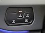 Volkswagen ID.3 Pro 58 kWh | SoH 90% | Cruise control | Keyless | Parkeersensoren | Lane assist | Carplay | LED koplampen | Sfeerverlichting | DAB+ radio |